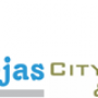 Tejas City Developers And Builders